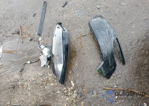 2021 Chevrolet Malibu Fwd Rs from USA, damaged, VIN 1G1ZG5ST5MF043736